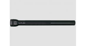 Стандартный фонарь MagLite S 6D 015